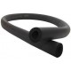 Трубная изоляция Kaiflex EF-19/18, типоразмер 19/18 мм