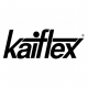 Kaiflex