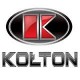 Kolton