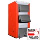 Твердопаливний котел Kolton Unix-13, 14 кВт