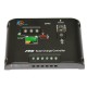 Контроллер заряда EPSolar EPRC10EC 10A 12/24V