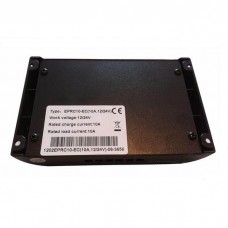 Контроллер заряда для солнечных панелей EPSolar EPRC10EC 10A 12/24V