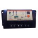 Контролер заряду EPSolar LS 2024R 20A 12/24V