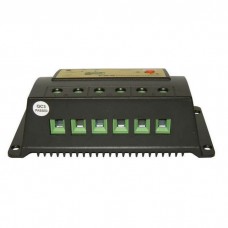 Контролер заряду EPSolar LS 2024R 20A 12/24V Контролер заряду EPSolar LS 2024R 20A 12/24V