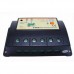 Контролер заряду EPSolar LS 2024R 20A 12/24V Контролер заряду EPSolar LS 2024R 20A 12/24V