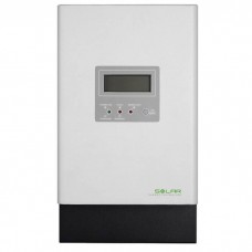 Контролер заряду ABi-Solar MXC 3kW 60A 12/24/48V