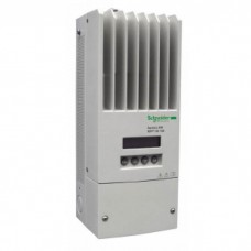 Контроллер заряда для солнечных батарей Schneider Electric Conext XW MPPT 60-150, 60 А