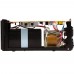 Источник бесперебойного питания (ИБП) LogicPower LP UL850VA (510Вт) (1456)