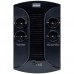 Источник бесперебойного питания (ИБП) LogicPower LP 650VA-PS (2415)