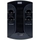 ⚡Источник бесперебойного питания (ИБП) LogicPower LP 650VA-6PS (455Вт) (4324)