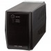 Источник бесперебойного питания (ИБП) LogicPower LP U650VA-P (2436)
