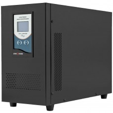 ⚡Источник бесперебойного питания (ИБП) LogicPower LPM-PSW-2000VA (1400Вт) (3181)