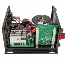 Источник бесперебойного питания (ИБП) с правильной синусоидой 24V LPY- W - PSW-2000VA+ (1400Вт)10A/20A (4146)