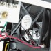Источник бесперебойного питания (ИБП) с правильной синусоидой 12V LPY-B-PSW-1000VA+(700Вт) 10A/20A (4151)