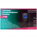 Источник бесперебойного питания (ИБП) LogicPower LPM-L825VA (577Вт) (4979)