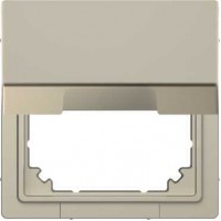 MTN4081-6033 Адаптер для инсталляции Merten System M в D-Life "Сахара" MTN4081-6033 Адаптер для инсталляции Merten System M в D-Life "Сахара"