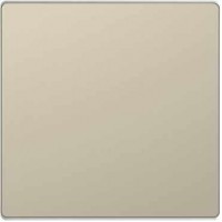 MTN3300-6033 Клавиша одинарная Merten D-Life "Сахара"