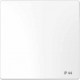 MTN3304-6035 Клавиша одинарная IP44 Merten D-Life "Белый Лотос" MTN3304-6035 Клавиша одинарная IP44 Merten D-Life "Белый Лотос"