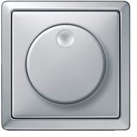 ARTEC РАМКА 1-ПОСТ.КОЛИР АЛЮМ.