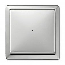 ARTEC РАМКА 1-ПОСТ.СТАЛЕВ. ARTEC РАМКА 1-ПОСТ.СТАЛЕВ.