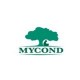 Mycond