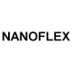 NanoFlex
