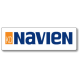 NAVIEN