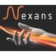 Nexans
