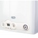 Котел газовий Nova Florida Delfis Condensing KC 28, 2 контури, 2 теплообмінника (артикул CDOU32CR28) 