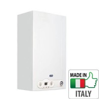 Котел газовый Nova Florida Delfis Condensing KC 28, 28 кВт (арт. CDOU32CR28) Котел газовый Nova Florida Delfis Condensing KC 28, 28 кВт (арт. CDOU32CR28)