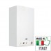 Котел газовий Nova Florida Delfis Condensing KC 28, 2 контури, 2 теплообмінника (артикул CDOU32CR28) 