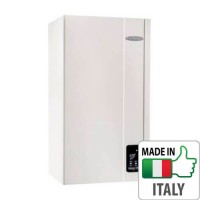 Котел газовий Nova Florida VIRGO CTFS 32, 32 кВт (арт. CVNU32CA32) Котел газовий Nova Florida VIRGO CTFS 32, 32 кВт (арт. CVNU32CA32)