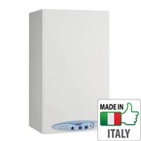 Котел газовый Nova Florida Pictor Dual Line CTFS 24, 24 кВт (CPJU32CA24) Котел газовый Nova Florida Pictor Dual Line CTFS 24, 24 кВт (CPJU32CA24)