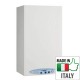 Котел газовий Nova Florida Pictor Dual Line CTFS 28, 28 кВт (арт. CPJU32CX28) Котел газовий Nova Florida Pictor Dual Line CTFS 28, 28 кВт (арт. CPJU32CX28)