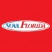 Nova Florida
