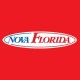 Nova Florida Nova Florida