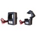 Измерительный трансформатор тока SCT-T24 200A/5A Новатек (NTTT200X5) NTTT200X5