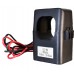 Измерительный трансформатор тока SCT-T24 200A/5A Новатек (NTTT200X5) NTTT200X5