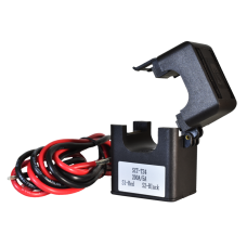 Измерительный трансформатор тока SCT-T24 200A/5A Новатек (NTTT200X5) NTTT200X5