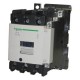 Контактор для управления электродвигателями Schneider Electric Tesys D, 50А, 22 кВт, 3 полюса