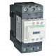 Контактор для управления электродвигателями Schneider Electric Tesys D, 65А, 30 кВт, 3 полюса Контактор для управления электродвигателями Schneider Electric Tesys D, 65А, 30 кВт, 3 полюса