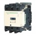 Трехполюсный контактор для управления электродвигателями Schneider Electric Tesys D, 95А, 45 кВт LC1D95M7 