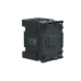 Контактор TeSys D Schneider Electric 3Р 115A НО + НЗ 220В 50Гц (LC1D115M5) Контактор TeSys D Schneider Electric 3Р 115A НО + НЗ 220В 50Гц (LC1D115M5)