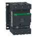 Контактор TeSys D Schneider Electric 3Р 115A НО + НЗ 220В 50Гц (LC1D115M5)