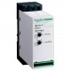 ATS01N222QN Устройство плавного пуска 7.5/11 кВт Schneider Electric ATS01