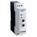 Устройство плавного пуска для асинхронного двигателя 0.75 кВт Schneider Electric Altistart 01 (ATS01N106FT)