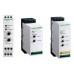 Устройство плавного пуска для асинхронного двигателя 7.5/11 кВт Schneider Electric Altistart 01 (ATS01N222QN)