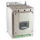 ATS48C21Q Устройство плавного пуска 110 кВт Schneider Electric ATS48