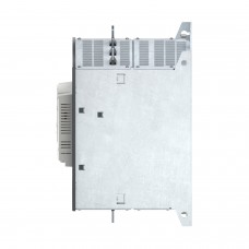 Устройство плавного пуска Schneider Electric серии Altistart ATS22 590A 400В (ATS22C59Q) Устройство плавного пуска Schneider Electric серии Altistart ATS22 590A 400В (ATS22C59Q)