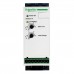 Устройство плавного пуска для асинхронного двигателя 1.5 кВт Schneider Electric Altistart 01 (ATS01N112FT)